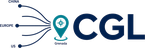 CGL logo